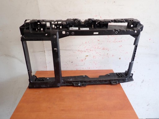 VEZNI LIM PREDNJI PEUGEOT 208 II 2008 CORSA F 2019- 9863392280