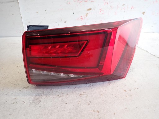LAMPA FAR ZADNJI ZADNJA  DESNI SEAT ATECA REDIZAJN 2020- 575945208E