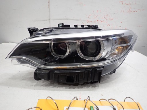 LAMPA FAR PREDNJI LIJEVI BMW 2 F22 F23 BI-XENON 2014- 7304463