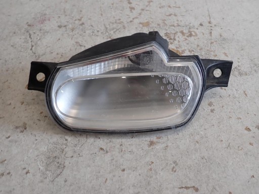 ZMIGAVAC LIJEVI SMART FORFOUR A453 453 2014- A4539062100