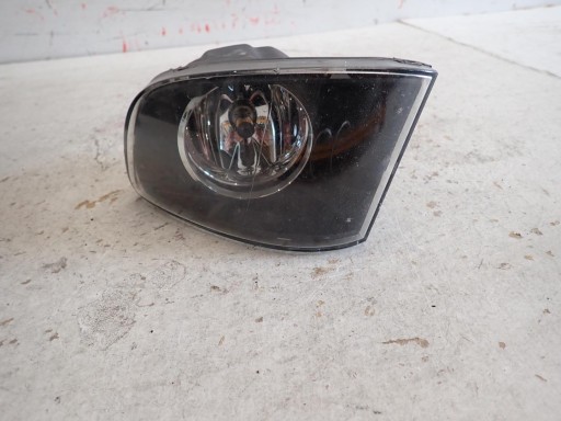 MAGLENKA LIJEVI BMW 3 E92 E93 COUPE 2004-2012 6937465