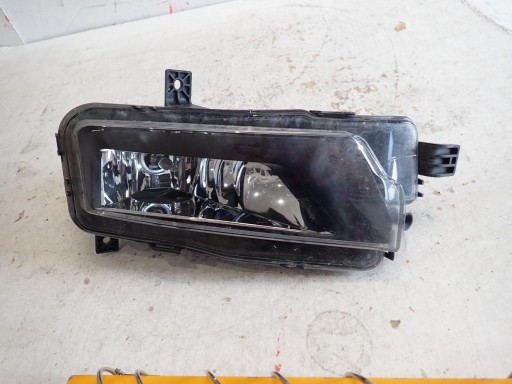 MAGLENKA LIJEVI VW CRAFTER II MAN TGE 17- 7C0941661A