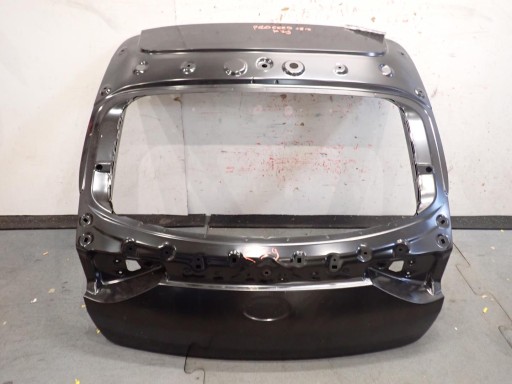 GEPEK KIA PROCEED PRO CEED 2018- NOVO ORIGINAL