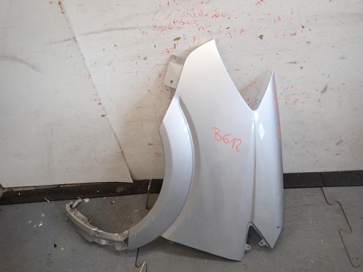 BLATOBRAN PREDNJI LIJEVI MERCEDES SPRINTER W906 REDIZAJN 2013-