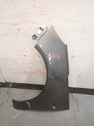 BLATOBRAN PREDNJI LIJEVI OPEL ZAFIRA C III 2012-