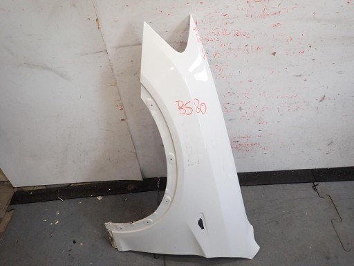 BLATOBRAN PREDNJI LIJEVI BMW X3 F25 X4 F26 2010-