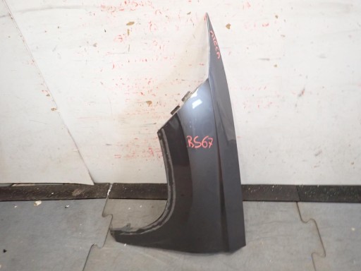 BLATOBRAN PREDNJI LIJEVI SEAT ATECA 2016-