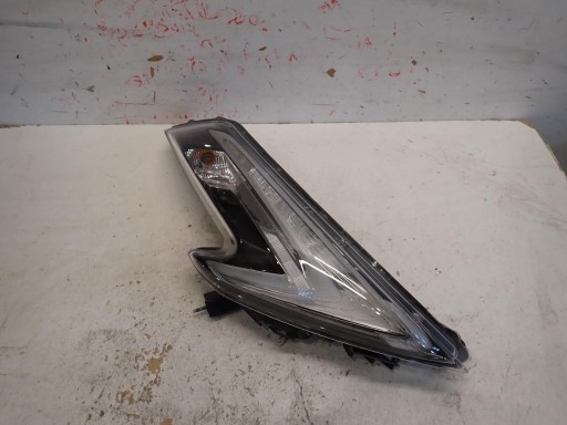 LAMPA FAR PREDNJI DESNI NISSAN JUKE REDIZAJN 2014- 26120-BV80D
