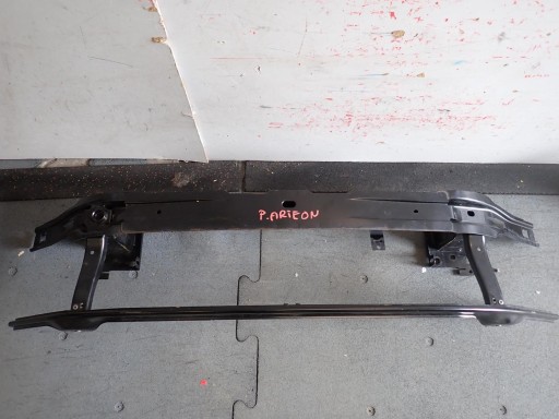 GREDA ISPOD BRANIK PREDNJI VW ARTEON 2016- 3G8807611D