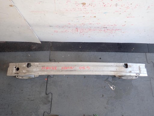 GREDA ISPOD BRANIK ZADNJI CHEVROLET CRUZE KARAVAN 2008-