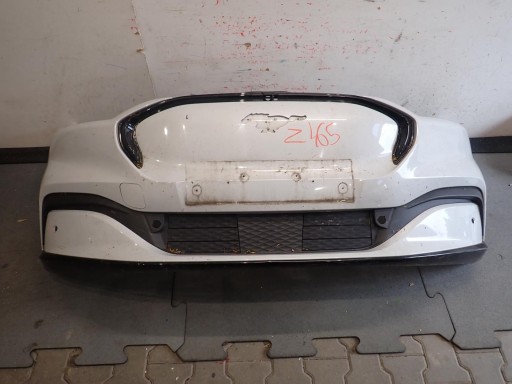 BRANIK PREDNJI FORD MUSTANG MACH E 2021-