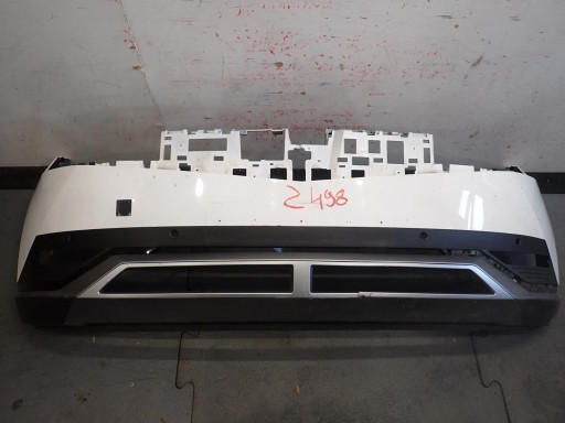BRANIK PREDNJI HYUNDAI IONIQ 5 2021- 86511-GI000