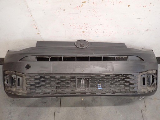 BRANIK PREDNJI VW CADDY 2020- 2K7807221