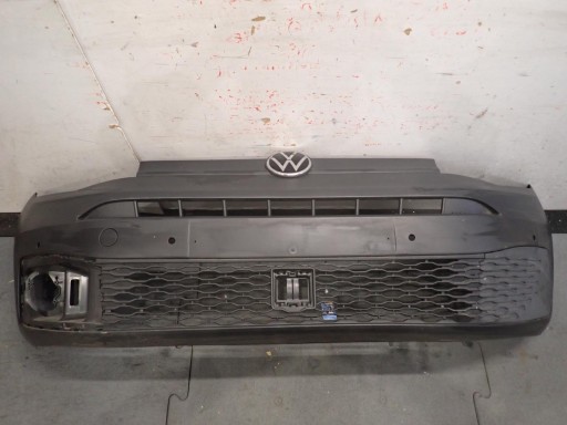 BRANIK PREDNJI VW CADDY 2020- 2K7807221