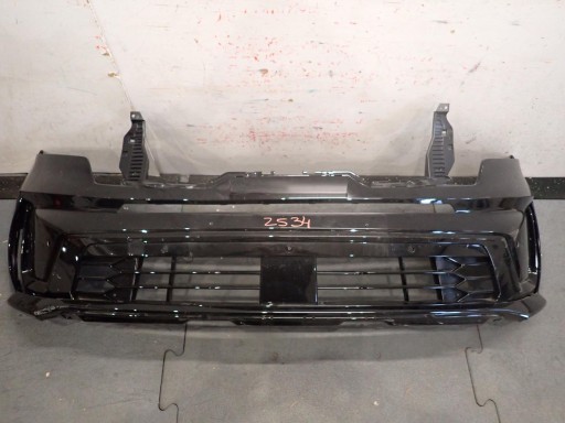 BRANIK PREDNJI KIA SORENTO IV 2020- 86511-P2000
