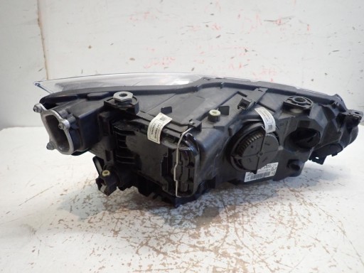 LAMPA FAR PREDNJI LIJEVI SEAT IBIZA V ARONA 2017- LED