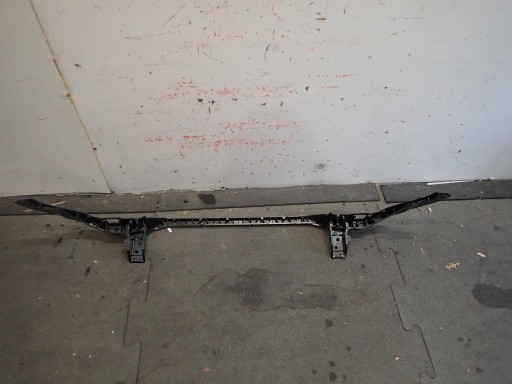 VEZNI LIM PREDNJI JAGUAR XF X260 2015- GX73-16E144-A