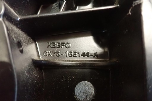 VEZNI LIM PREDNJI JAGUAR XF X260 2015- GX73-16E144-A