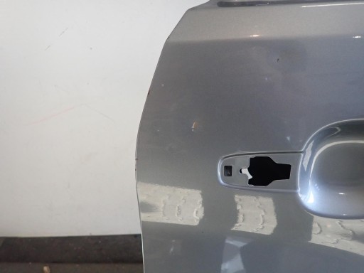 VRATA ZADNJI ZADNJA DESNA SUZUKI GRAND VITARA II 05-14