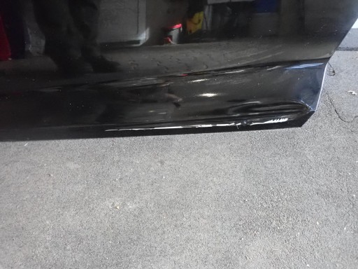 VRATA PREDNJI LIJEVA AUDI R8 2015-