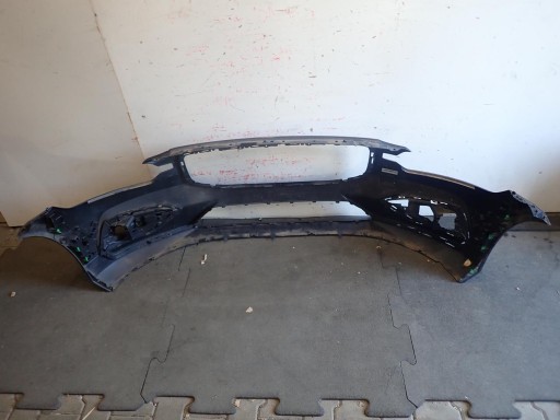 BRANIK PREDNJI VOLVO S60 V60 II 18-