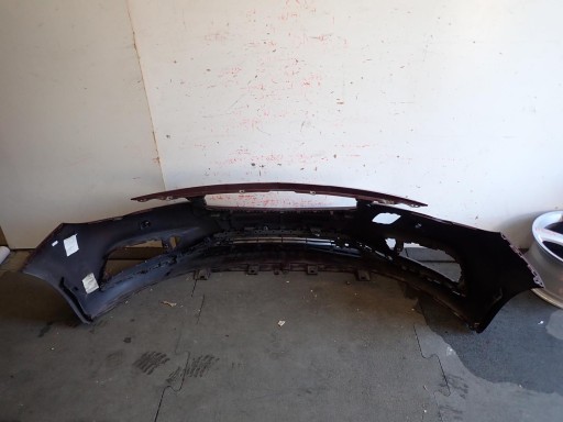 BRANIK PREDNJI OPEL ASTRA K V 2016- 39052730 BRANIK PREDNJI OPEL ASTRA K V 2016- 39052730