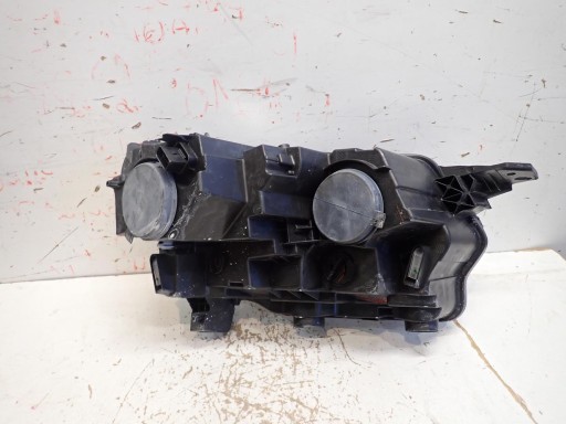 LAMPA FAR PREDNJI LIJEVI TOYOTA PROACE VERSO CITY 2020-