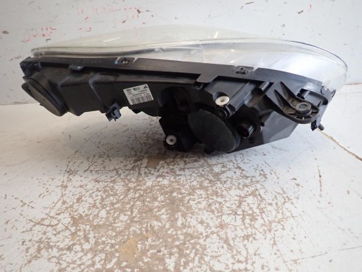 LAMPA FAR PREDNJI LIJEVI FIAT DOBLO 2010- COMBO 2012- LAMPA FAR PREDNJI LIJEVI FIAT DOBLO 2010- COMBO 2012-