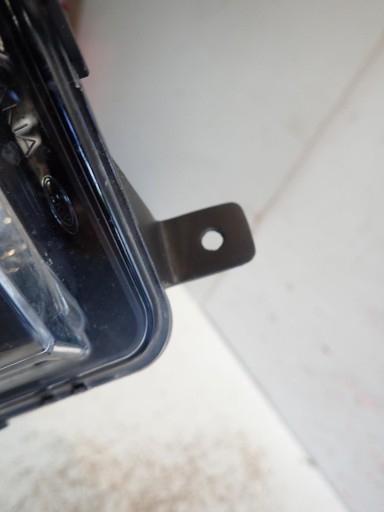 MAGLENKA LIJEVI VW CRAFTER II MAN TGE 17- 7C0941661A