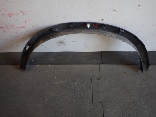 LAJSNA BLATOBRANA DESNI ZADNJI BMW X3 F25 2010- 7210084 LAJSNA BLATOBRANA DESNI ZADNJI BMW X3 F25 2010- 7210084