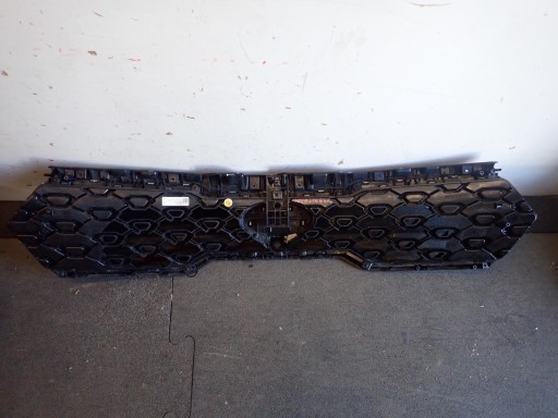 MASKA KIA SORENTO IV 2020- 86350-P2110 MASKA KIA SORENTO IV 2020- 86350-P2110