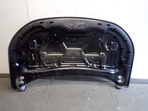 HAUBA FORD EDGE 2015-