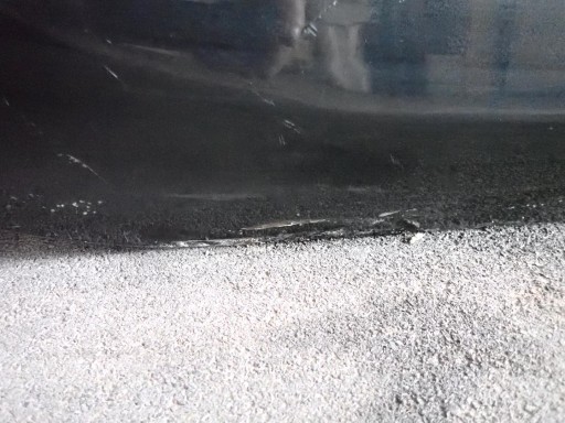 VRATA ZADNJI ZADNJA DESNA OPEL ASTRA J IV 2009- HATCHBACK (OBIČNI) VRATA ZADNJI ZADNJA DESNA OPEL ASTRA J IV 2009- HATCHBACK (OBIČNI)