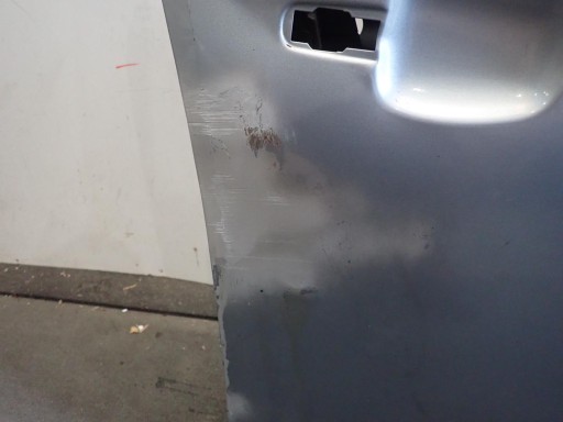 VRATA PREDNJI DESNA OPEL MERIVA B II 2010- VRATA PREDNJI DESNA OPEL MERIVA B II 2010-