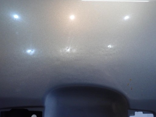 VRATA PREDNJI DESNA OPEL MERIVA B II 2010-