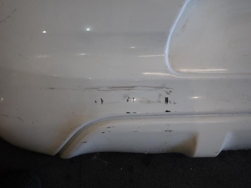 BRANIK ZADNJI PEUGEOT 108 2014- 52159-0H070