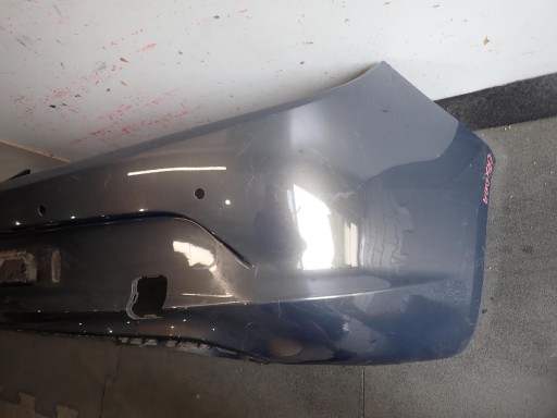 BRANIK ZADNJI OPEL CASCADA 13369021