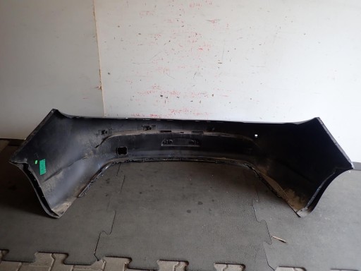 BRANIK ZADNJI OPEL CASCADA 13369021