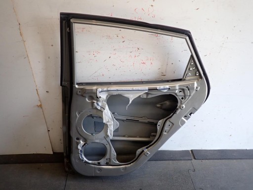 VRATA ZADNJI ZADNJA DESNA HYUNDAI IX35 2010-