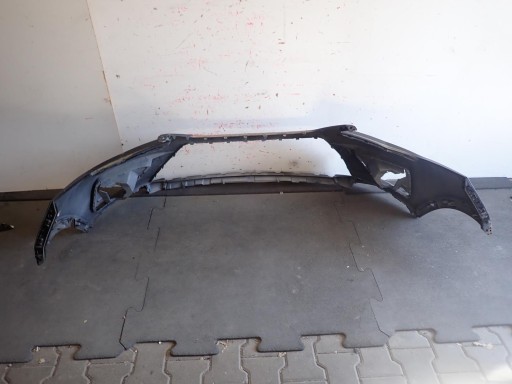 BRANIK PREDNJI SEAT ARONA 2017- BRANIK PREDNJI SEAT ARONA 2017-