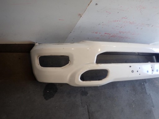 BRANIK PREDNJI DODGE RAM 1500 2019-