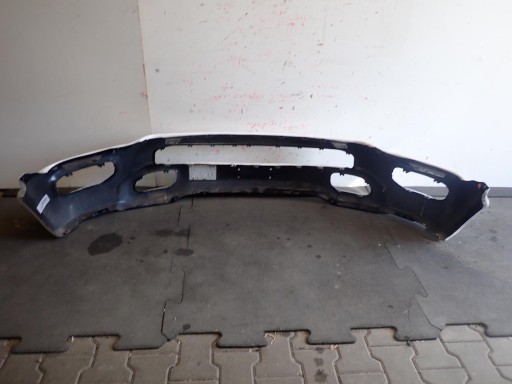 BRANIK PREDNJI DODGE RAM 1500 2019-