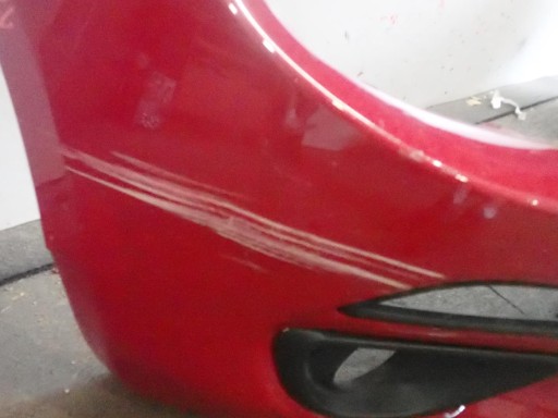 BRANIK PREDNJI FIAT 124 SPIDER 2017-