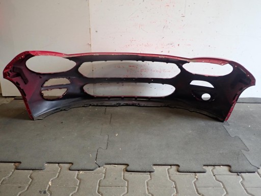 BRANIK PREDNJI FIAT 124 SPIDER 2017-