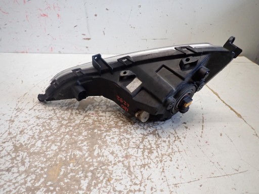 MAGLENKA DESNI HYUNDAI I40 2011- 92202-3Z010