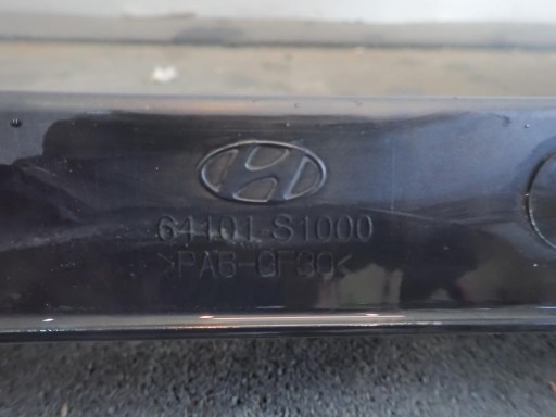 VEZNI LIM PREDNJI HYUNDAI SANTA FE IV 2018 64101-S1000 VEZNI LIM PREDNJI HYUNDAI SANTA FE IV 2018 64101-S1000