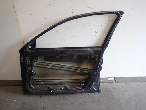 VRATA PREDNJI DESNA VW PASSAT B5