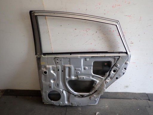 VRATA ZADNJI ZADNJA DESNA TOYOTA PRIUS II 2003-2009