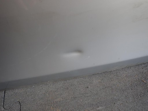 VRATA PREDNJI DESNA BMW 1 E82 E88 COUPE VRATA PREDNJI DESNA BMW 1 E82 E88 COUPE