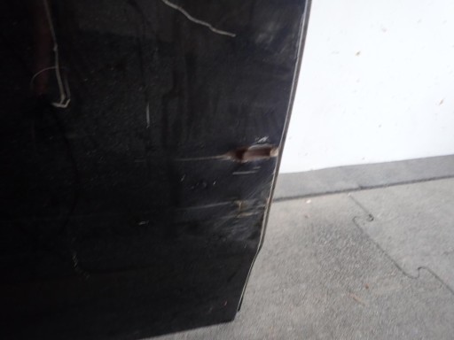 VRATA ZADNJI ZADNJA DESNA FIAT GRANDE PUNTO